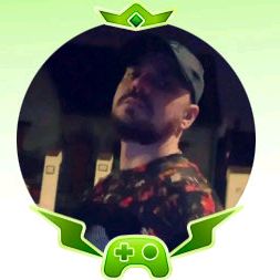 @trycom9.3