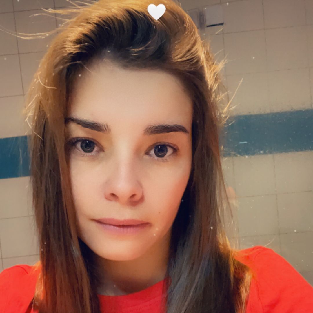 @laureneasquiparaiit
