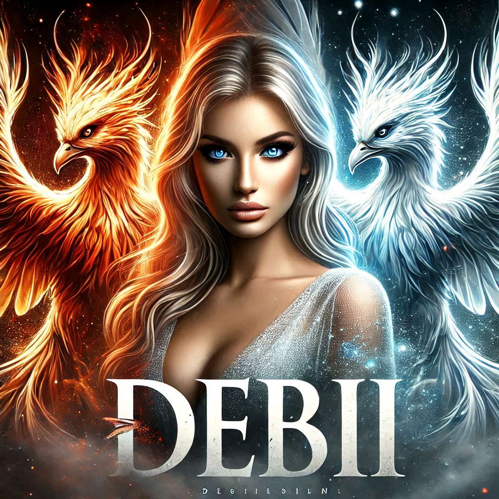 @debii.off