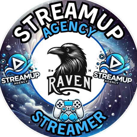 @lordraven33800
