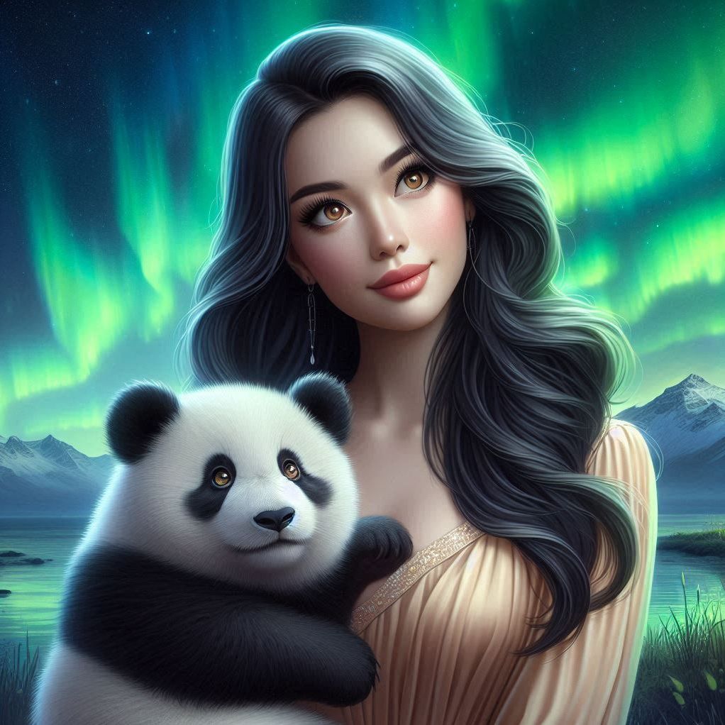 @andradac