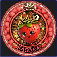 @tagada.8zz
