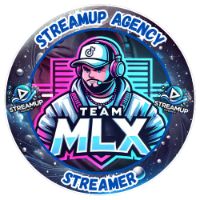 @mlx2610tw