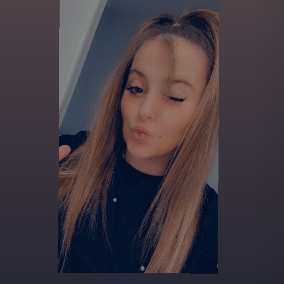 @clemooou
