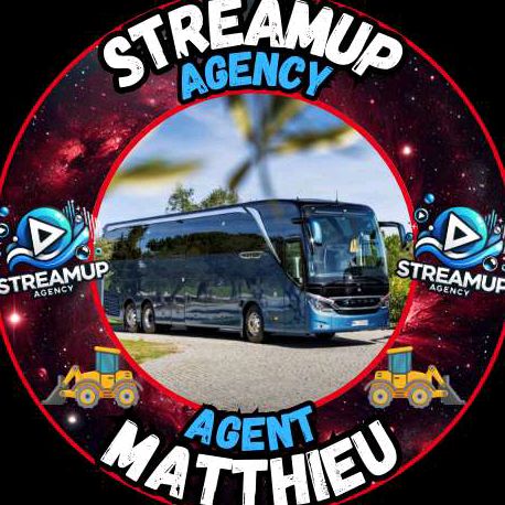 @matthieu.27