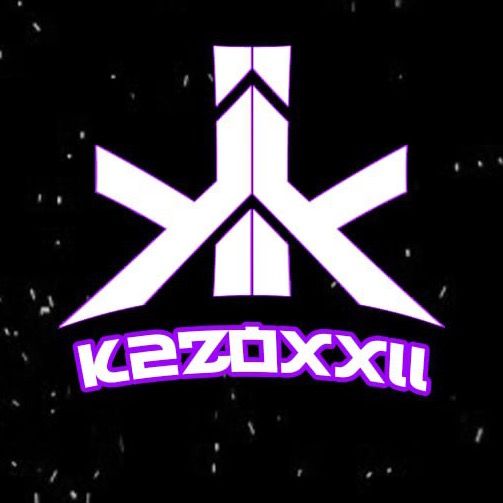 @k2zoxxii