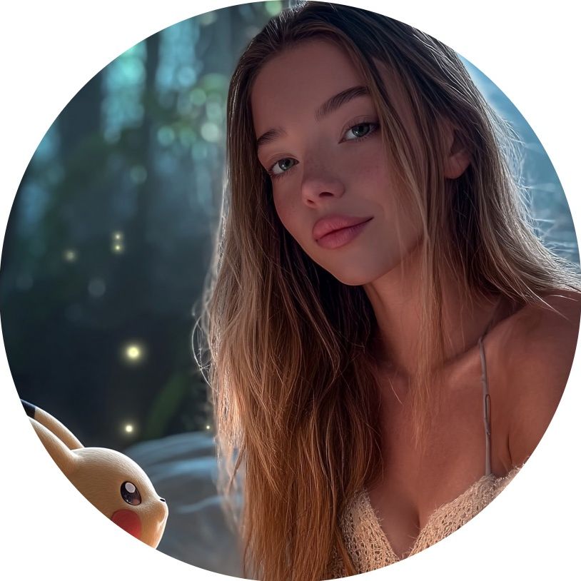 @dps3409