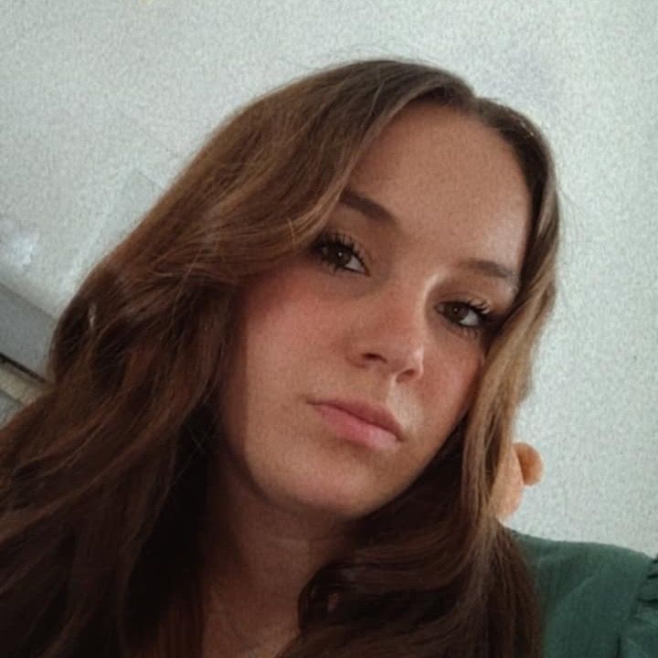 @coraliegaetanmonhomme