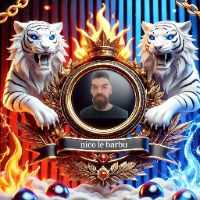 @nico.le.barbu