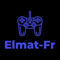 @elmatfr