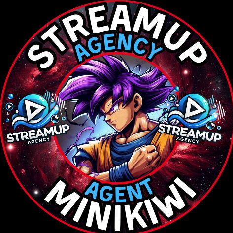 @goku.69690