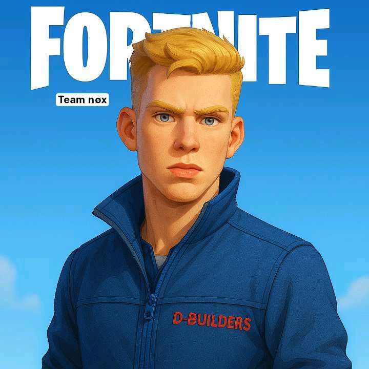 @noxtiktok_doudouw