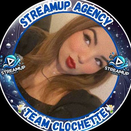 @clochette.zg