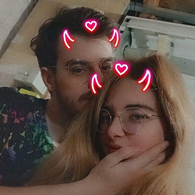 @loanelasnipeuse
