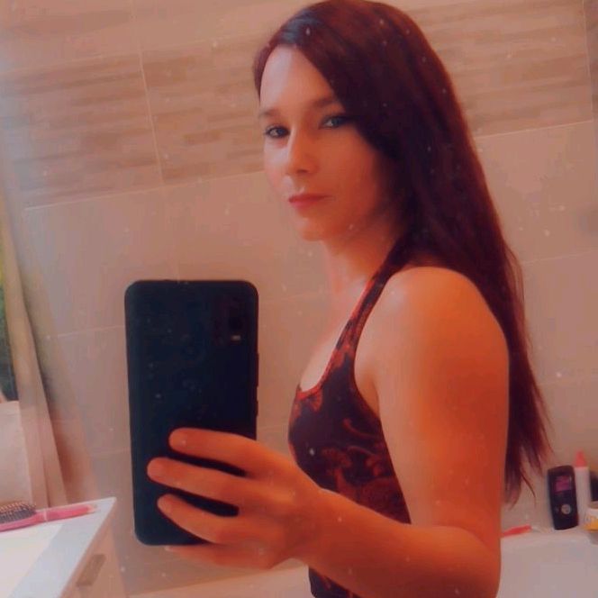 @zama.lia