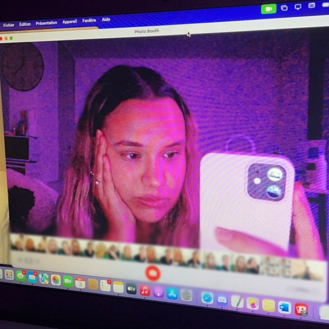@moicmorgane0