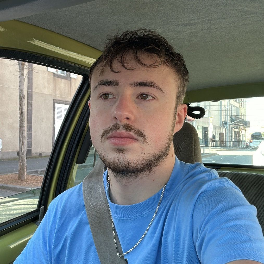 @skyteks__
