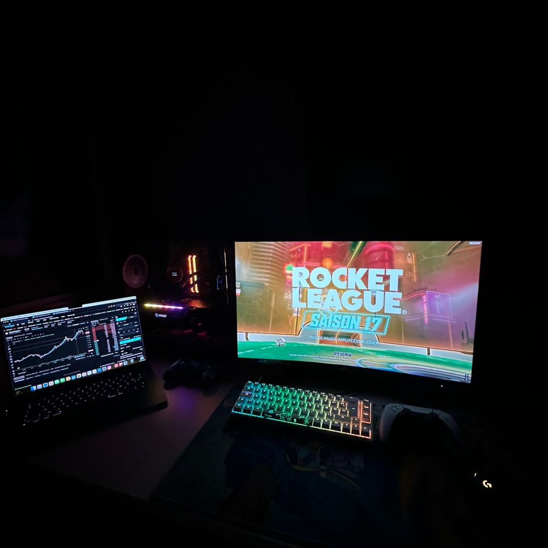 @shifu__rl