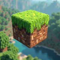 @thecube.mc