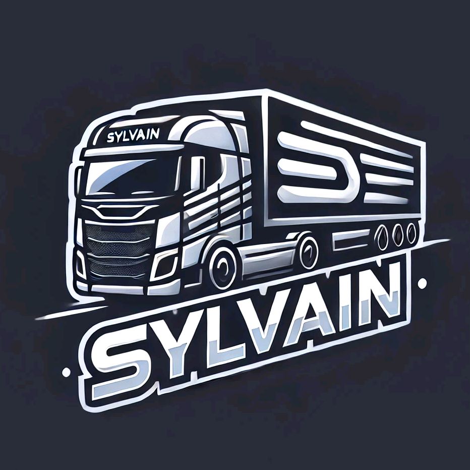 @sylvainmaedersylv