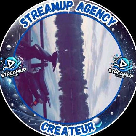 @zouzoupetteteamsweety