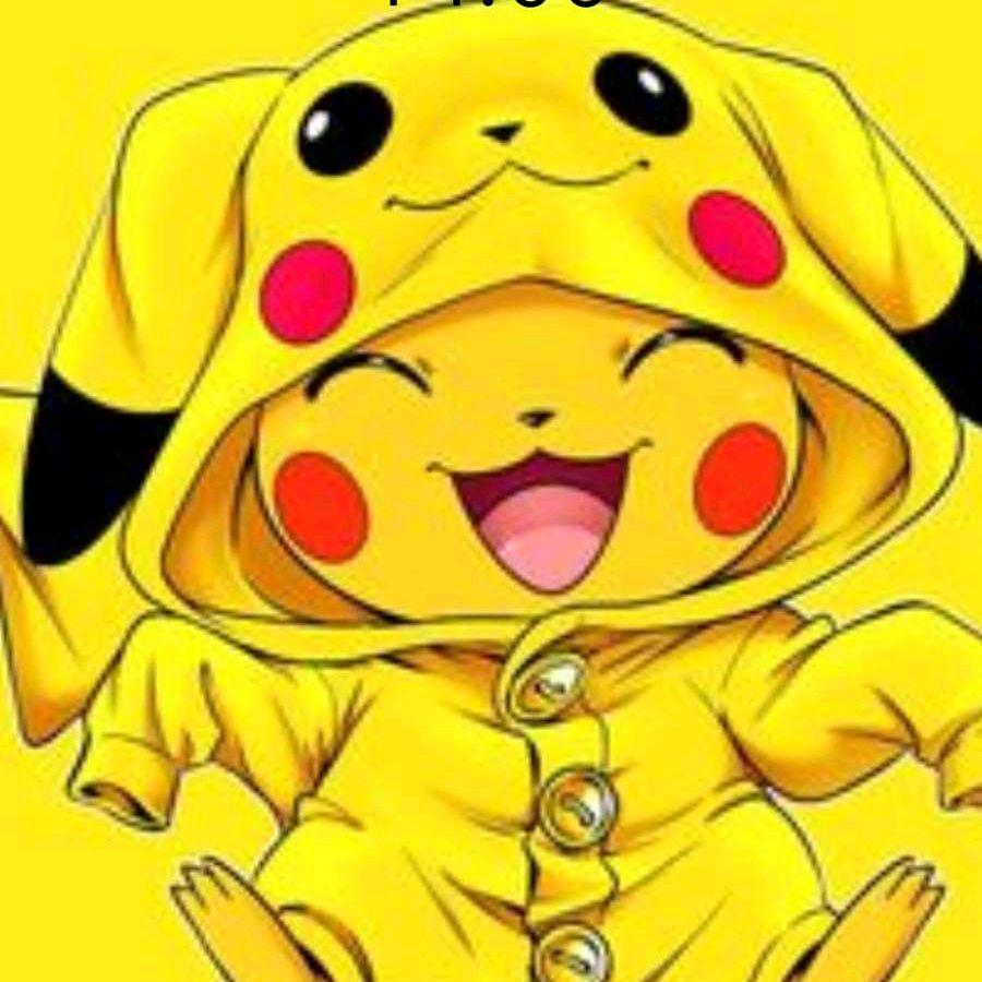 @pikachu.solidaire