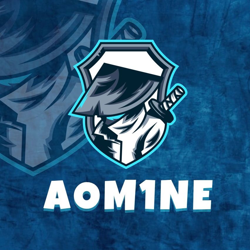 @aom1ne00