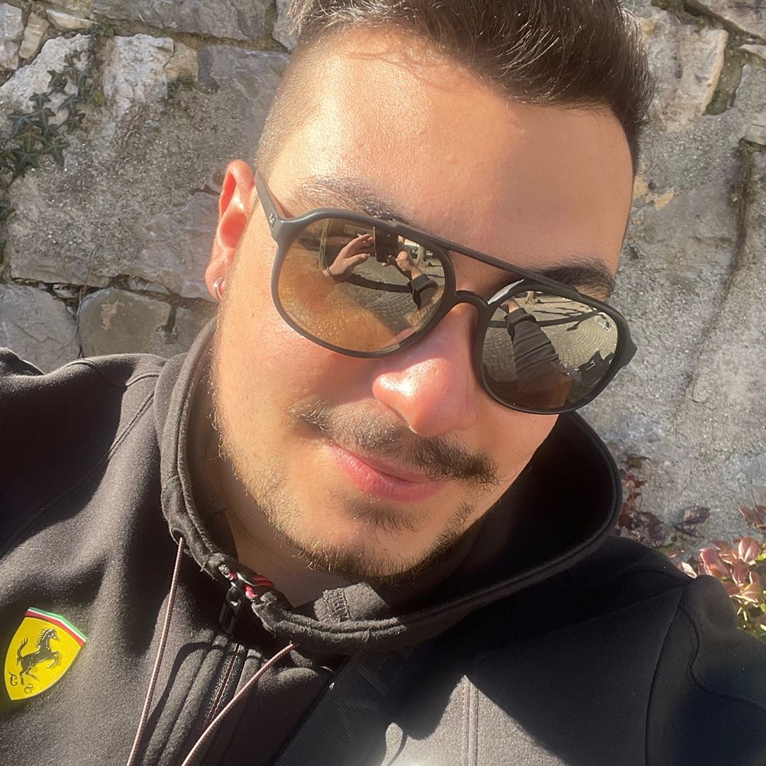 @mascopro.streamer