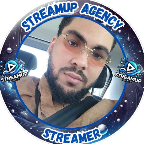 @dyron971