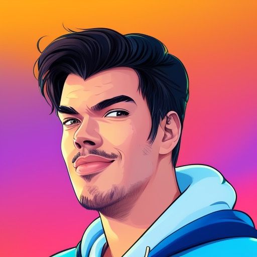 @m4xintiktok