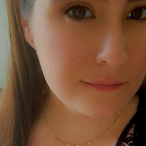 @gwendoline.72