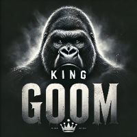 @king_goom