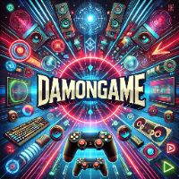 @damongame91