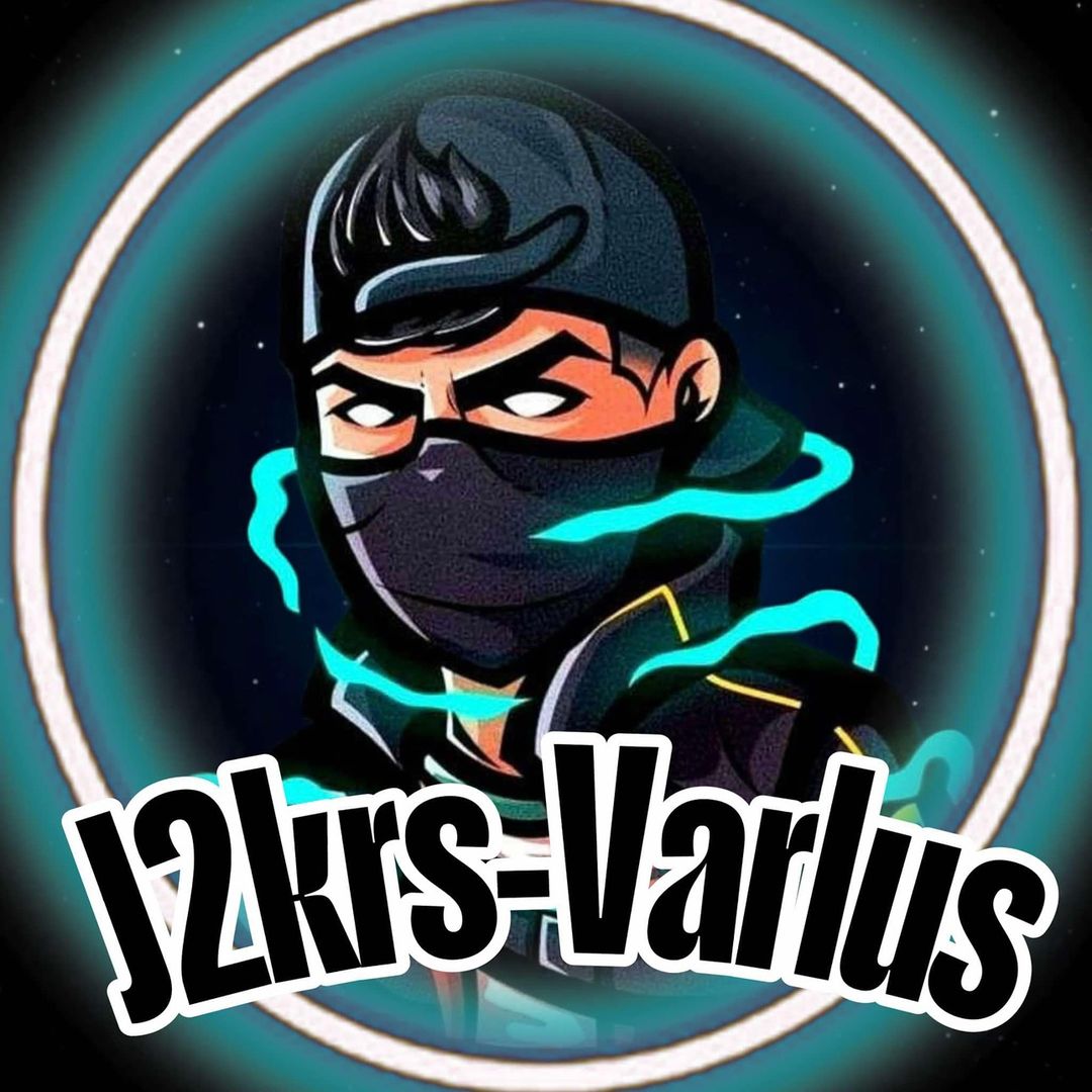 @varlus_