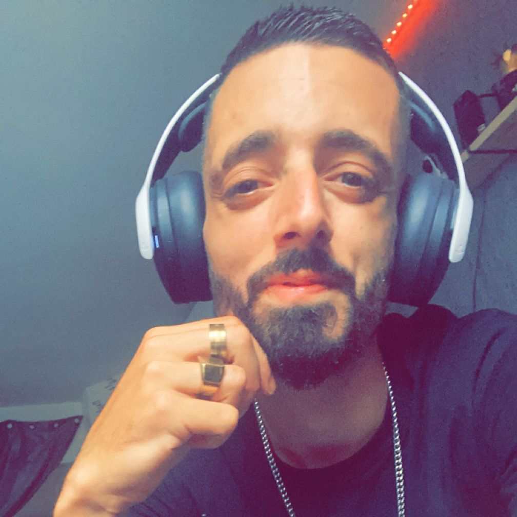 @dimlefou