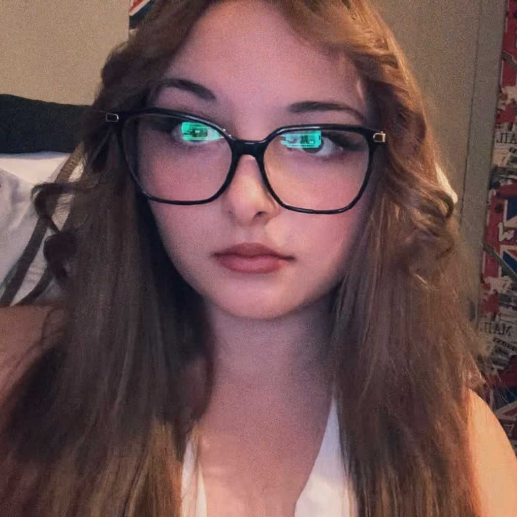 @nauva_bonfitto