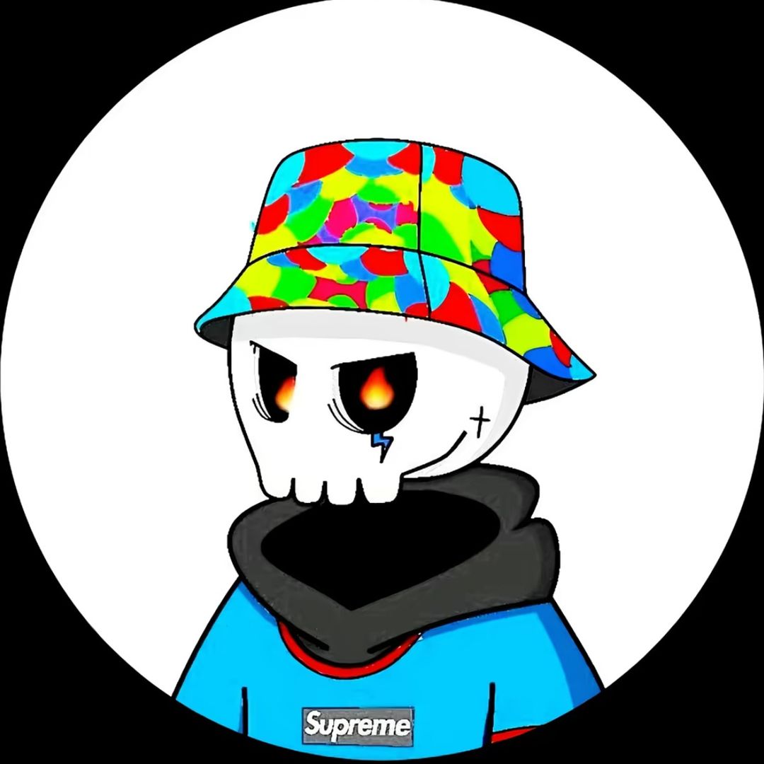 @krezisss