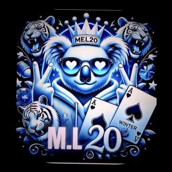 @mel20dessin