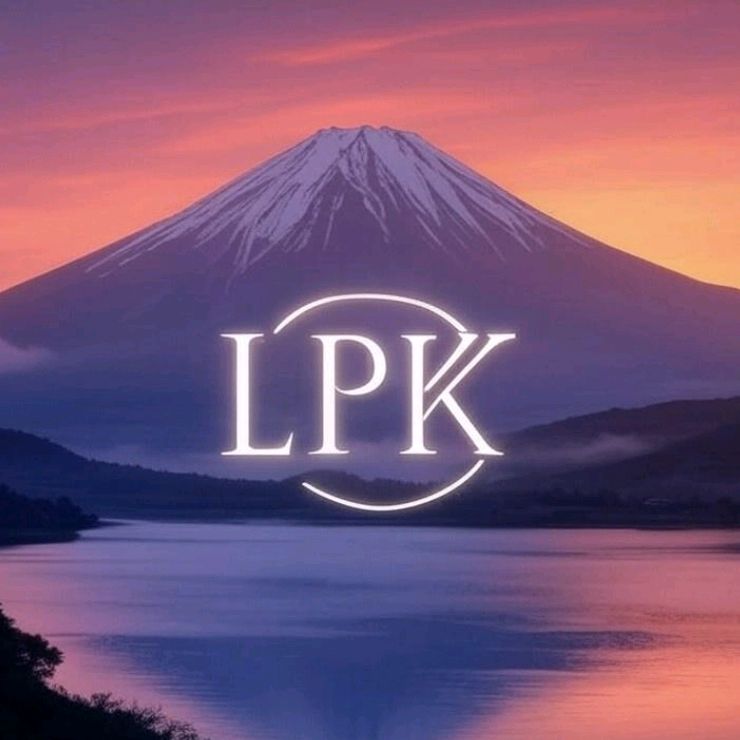 @lpk_tunis