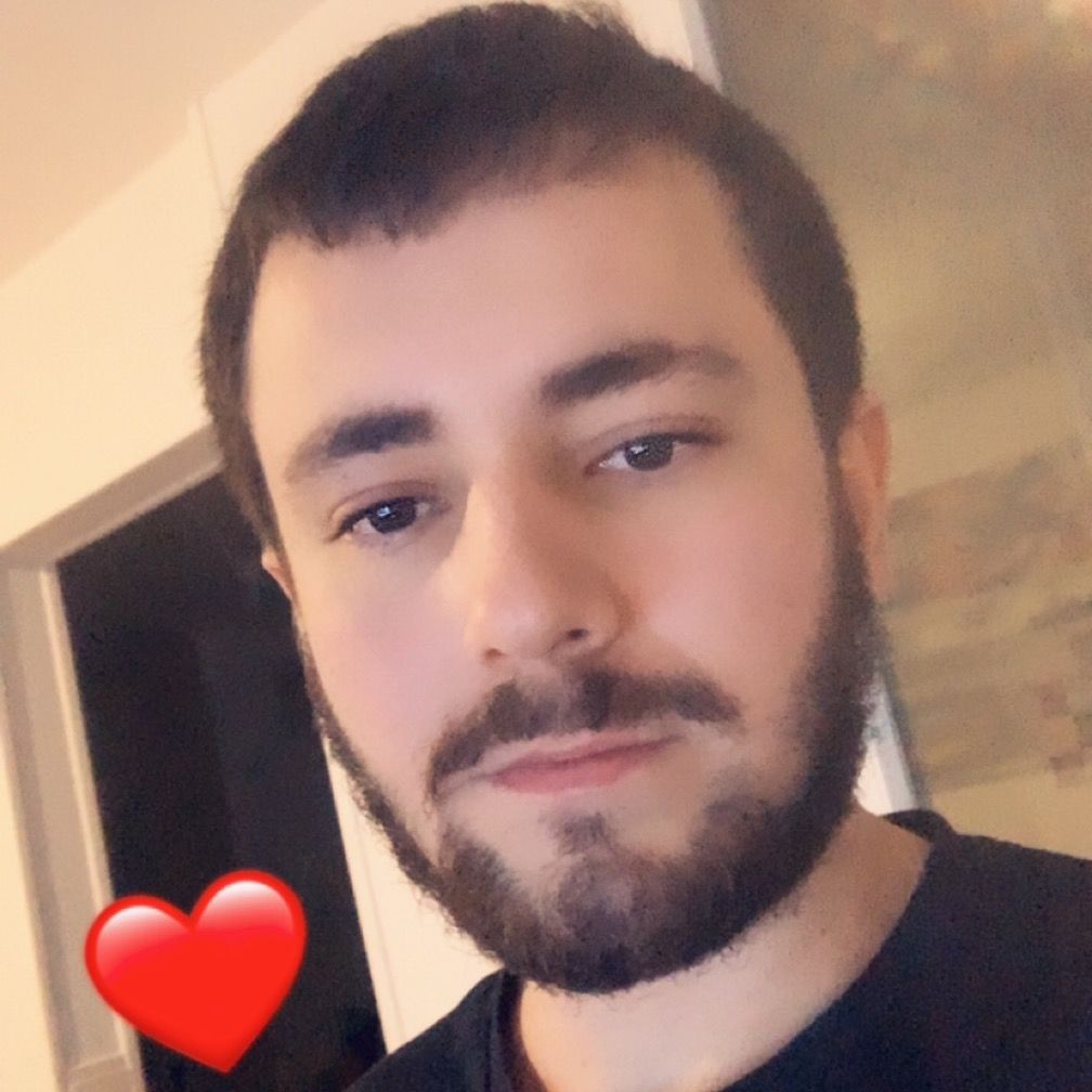 @stevendu1380