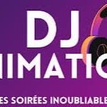 @djanimation13