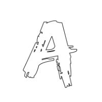 @ialuminium_
