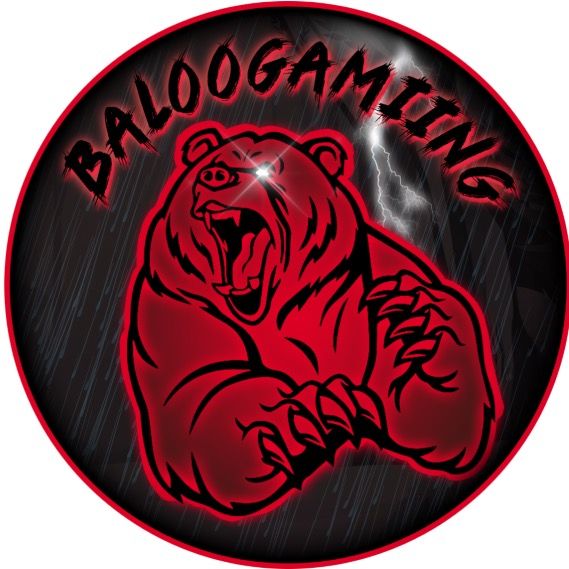 @baloogamiing