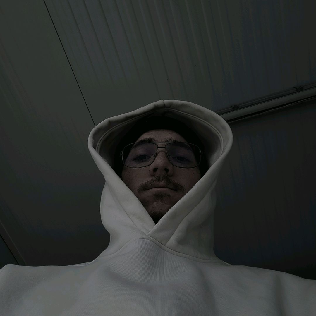 @4thmane