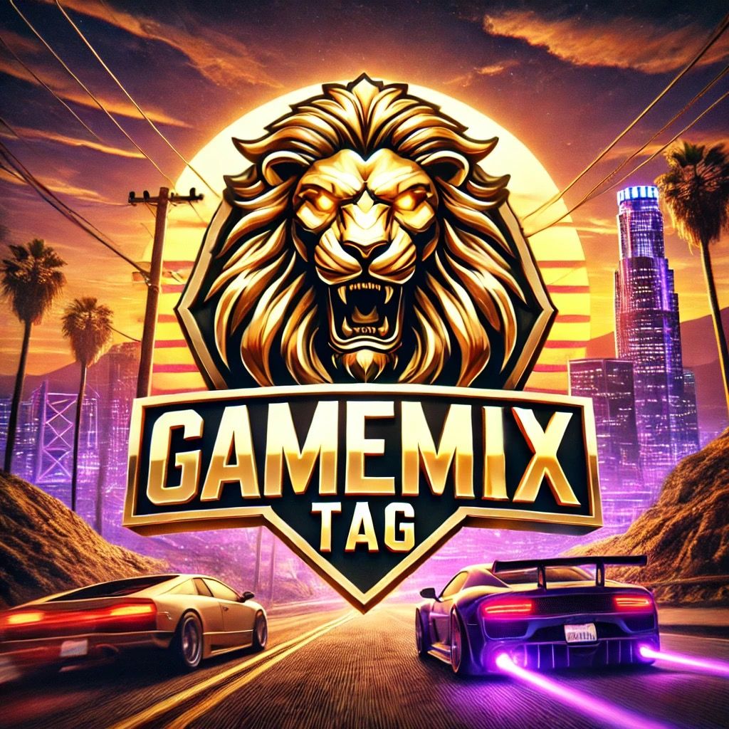 @.gamemixtag