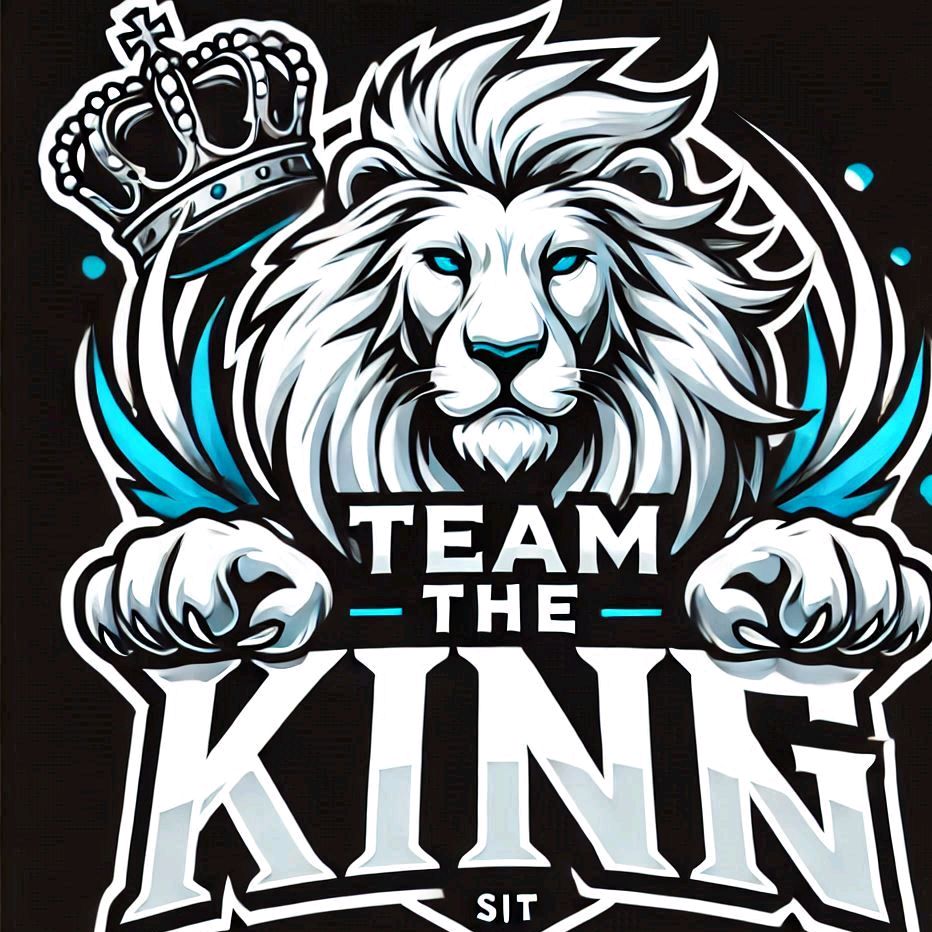 @thekin3317