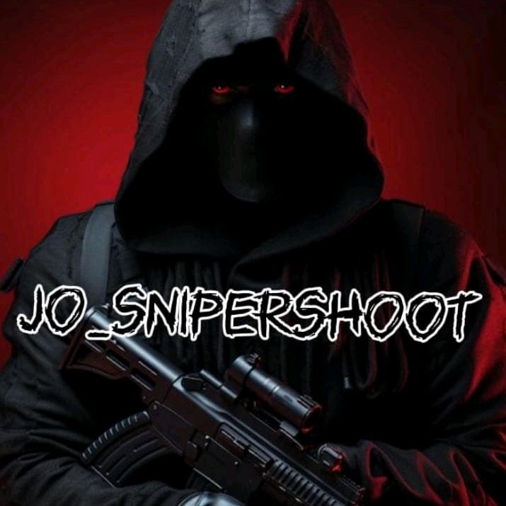 @djo_170
