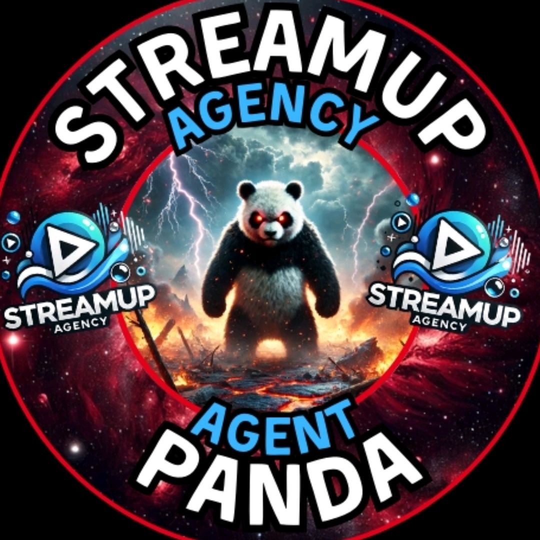 @panda_back_off