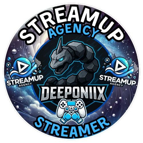 @deeponiix