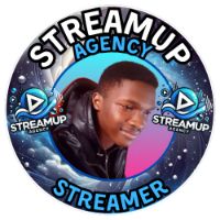 @zoomerdev10